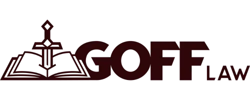 Goff Law