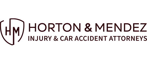 Horton & Mendez