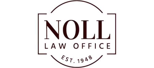 Noll Law