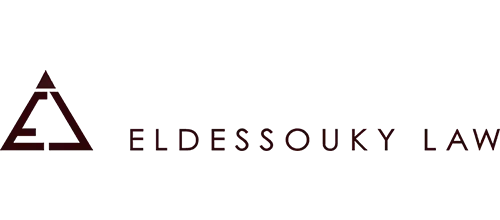 eldessouky
